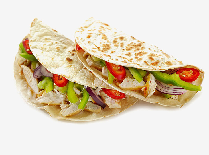 offer-image
